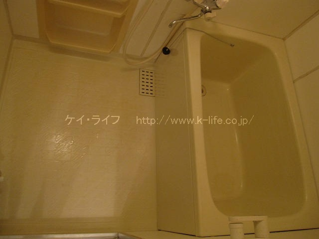 ジュネス山口A_画像5