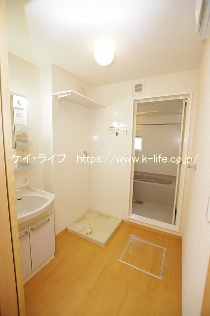 アフロディーテ　Ｂ_画像5