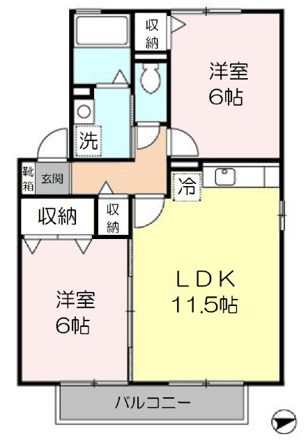 ヴィーブル_画像5