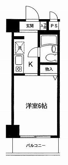 セントレー橋本_画像5