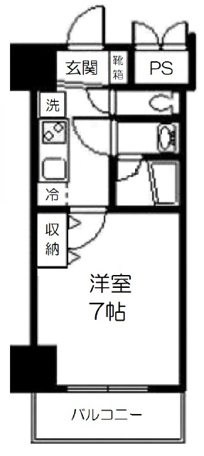 グランベルデ橋本_画像5