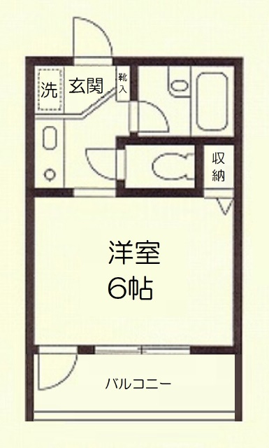 グランマルシェ_画像5