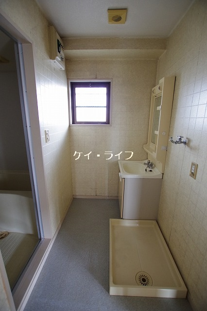 メゾン山崎壱番館_画像5