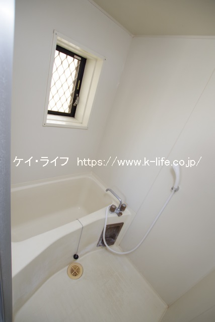 メゾンアサヒ_画像5