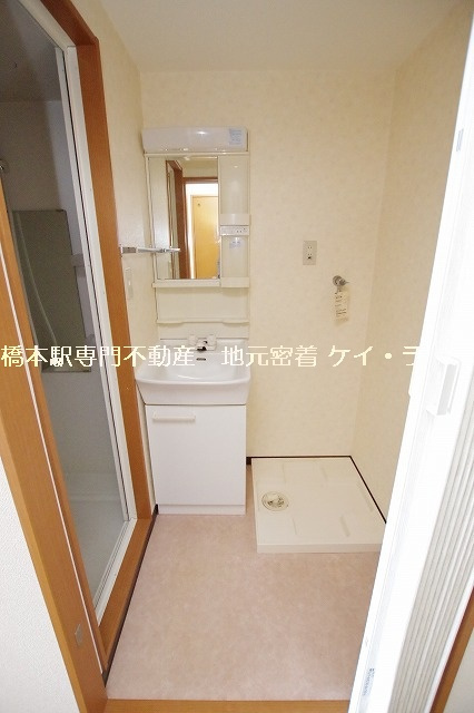 レクサス橋本_画像5