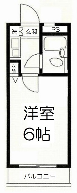 ベルタール橋本_画像5