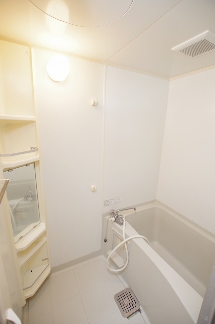 モナリエ橋本_画像5