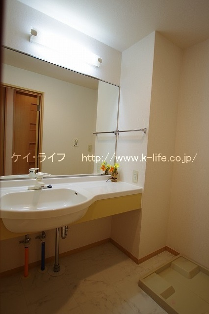 ルインズ・イン・マルヤマ_画像5