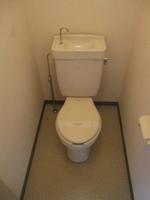 小島ビル_画像5