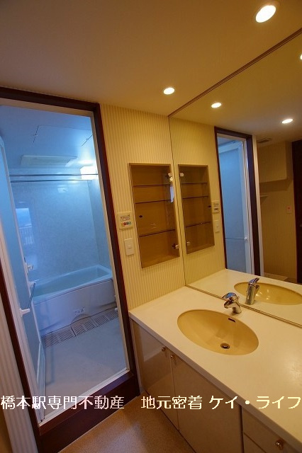 B’sタワー橋本East_画像5