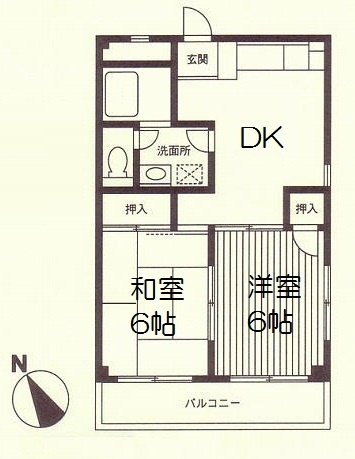 シャンポール_画像5