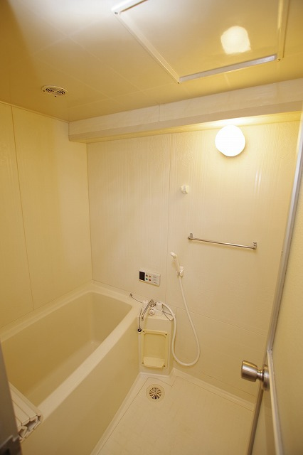 チュリス橋本_画像5