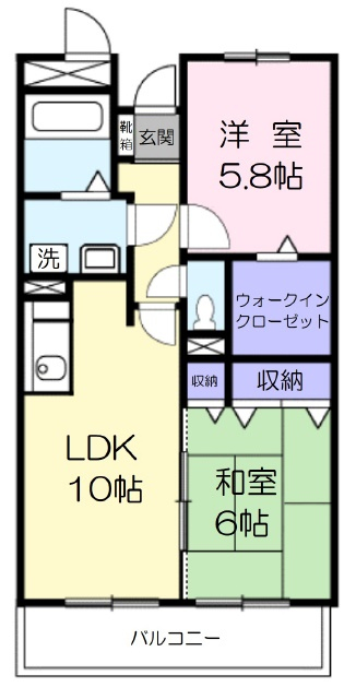 リビエール_画像5