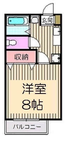 エスポワール_画像5