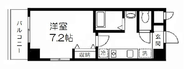 Ｋ－ＷＥＳＴ_画像5
