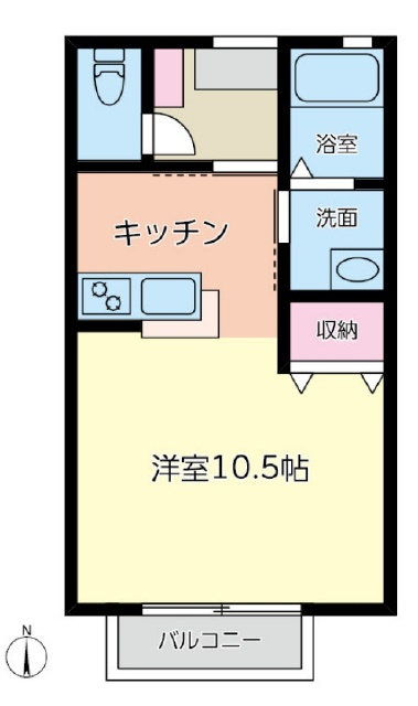 プロミネンス_画像5