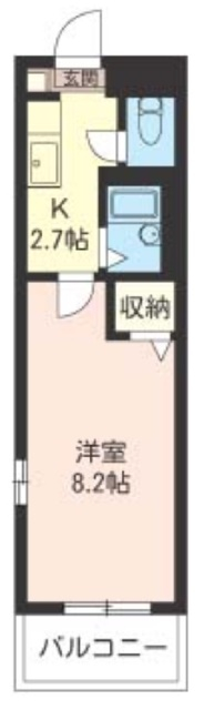 ロベリア_画像5