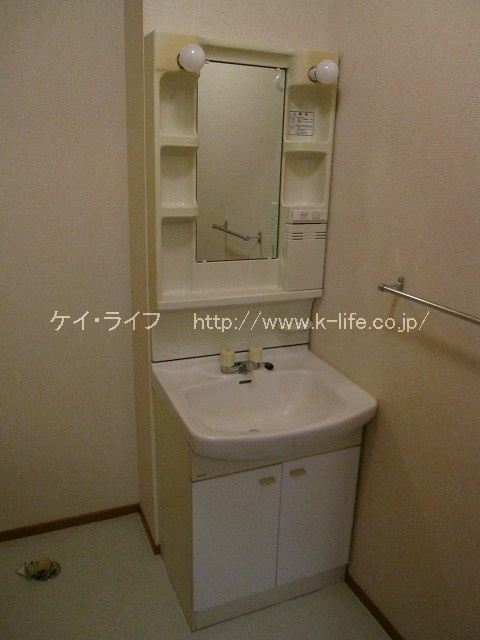 アルバニ_画像5