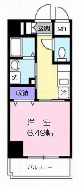 キアーラ_画像5