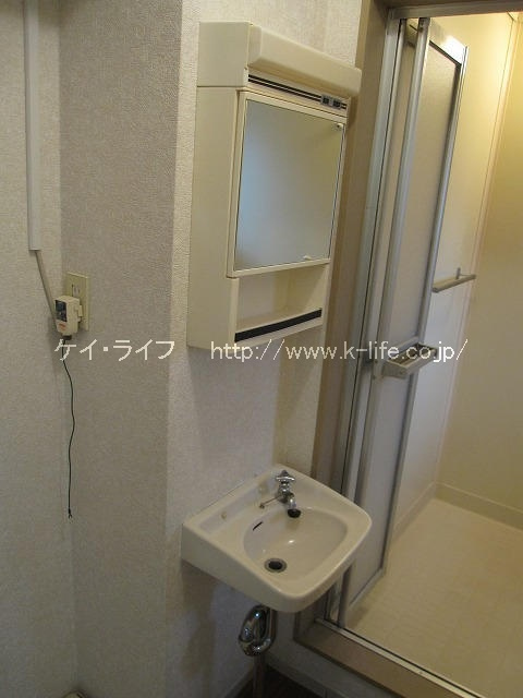 メゾン寿_画像5