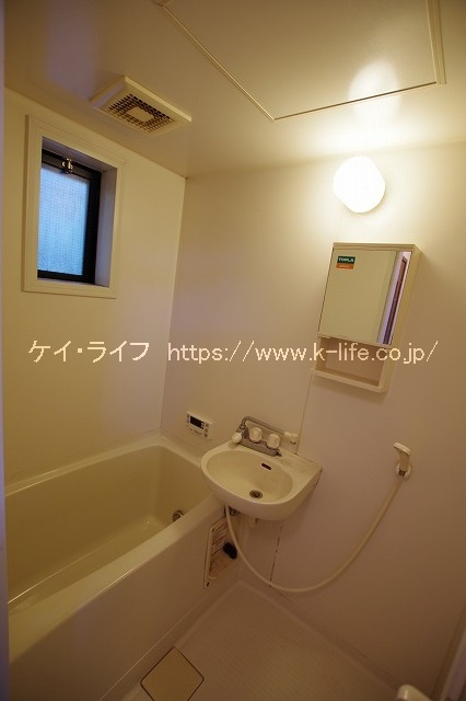 アルエット_画像5