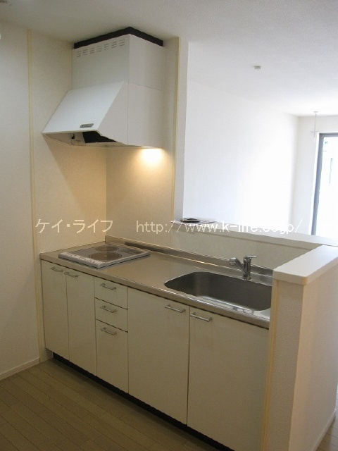 レッドウッド_画像5