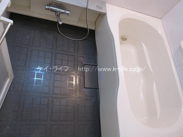 オラリオンサイト２番館_画像5