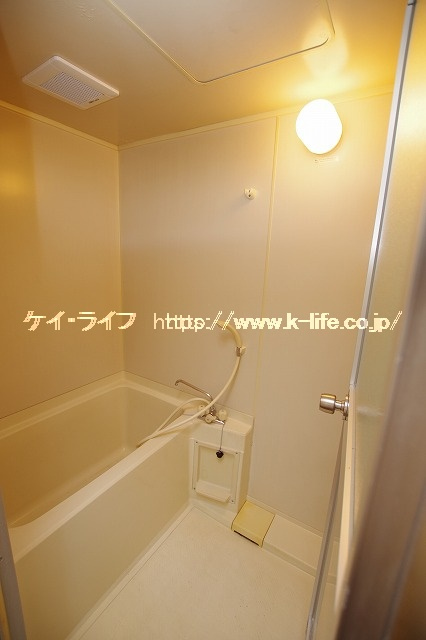 ハイツイトウ_画像5