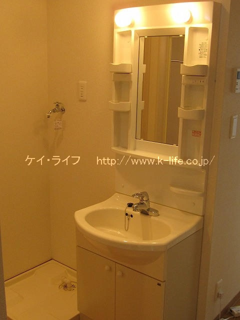 シャイデックⅢ_画像5