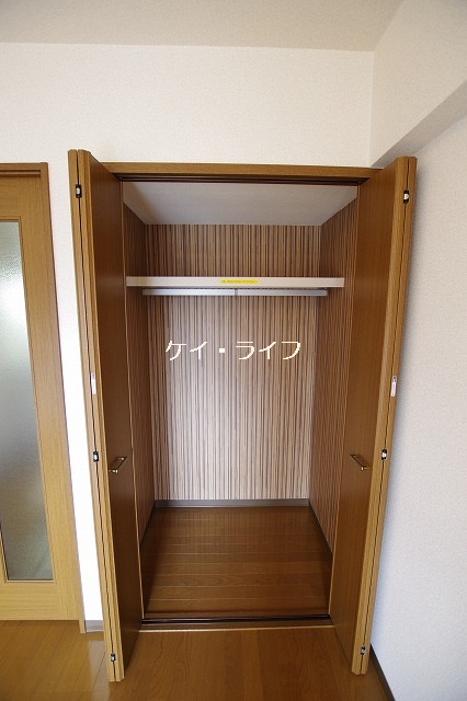 ジョイコート井上_画像5