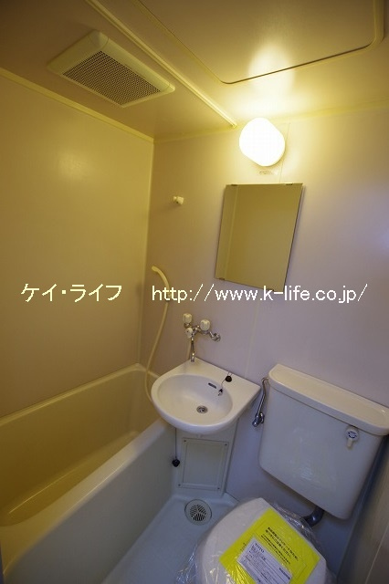 インテレクチュアルビル_画像5