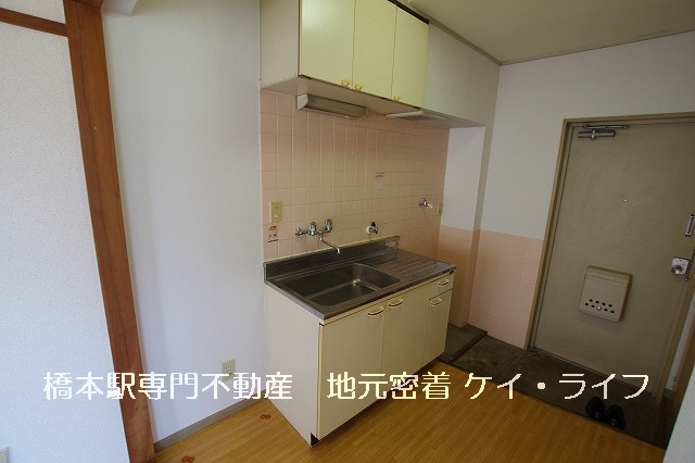 シャロウム小山_画像5