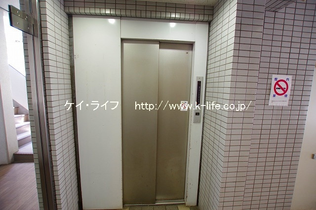 デイム橋本_画像5