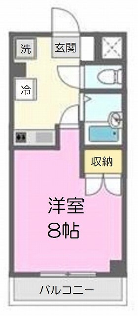 サーティーフォービル_画像5