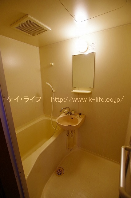 龍生堂橋本ビル_画像5