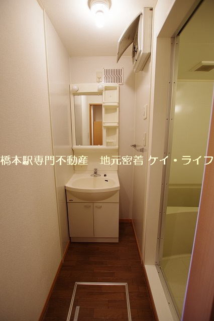 プランドール_画像5