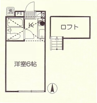 エスポワール橋本_画像5