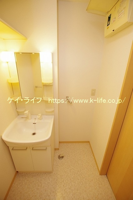 ドミール橋本_画像5