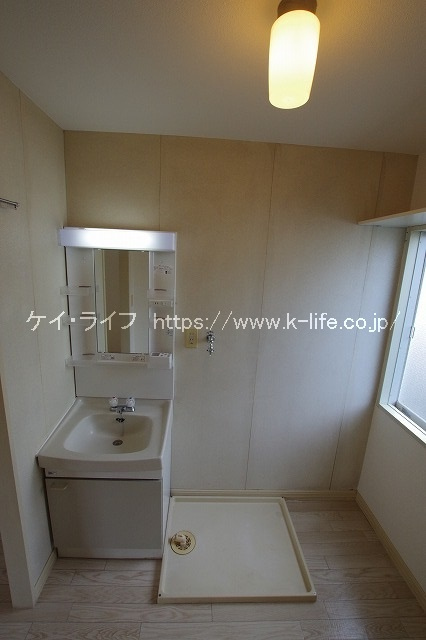 グリーンヒル橋本 C_画像5