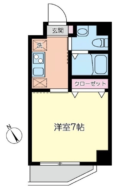 エスポワール_画像5