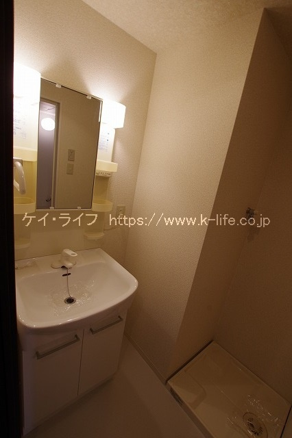 フィシオ橋本_画像5