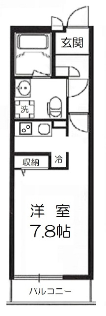 リブリ・T&S_画像5
