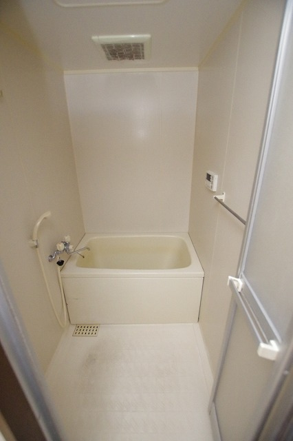 リヴェール橋本_画像5