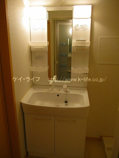 ヴィラ・フォレスト_画像5