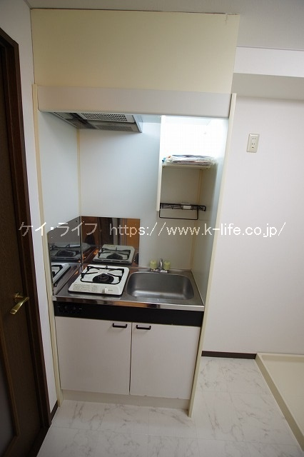 西川ビル_画像5