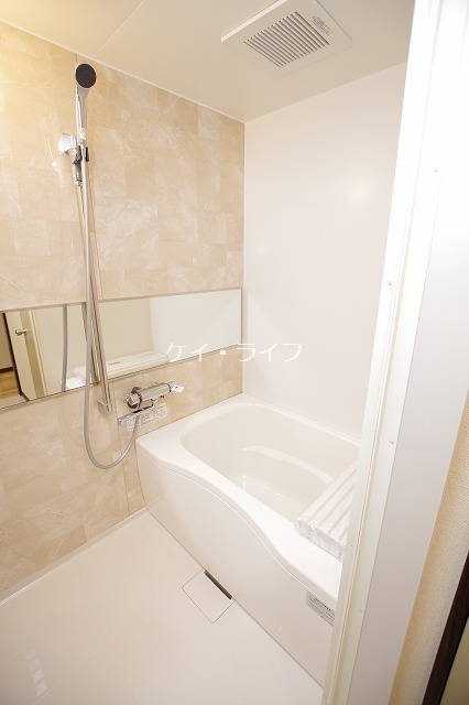 プレステージ３６１５_画像5