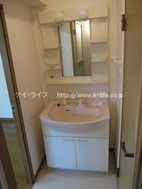 ヴェール・ド・グラン_画像5