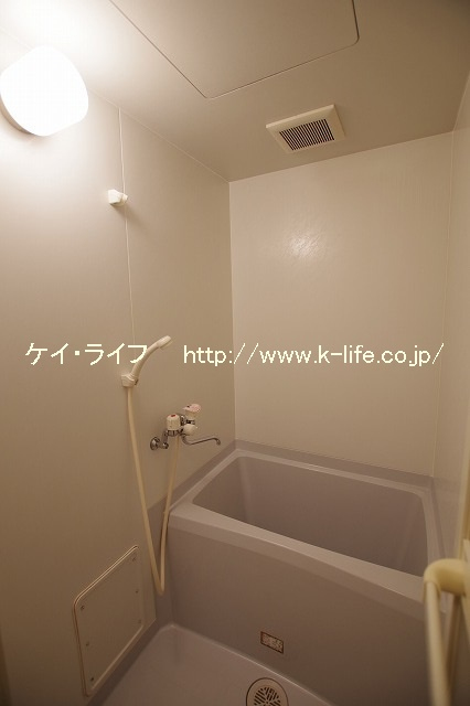 グリーンリーブス_画像5