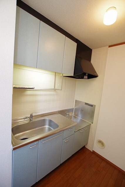 ラヴィール_画像5