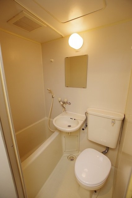 日神パレステージ橋本_画像5